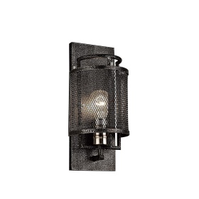 Parker Wall Lights Diyas Flush Wall Lights Parker Wall Lights Diyas Flush Wall Lights
